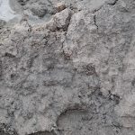 Ancaman Pidana Penjual Pasir Tipu Pembeli